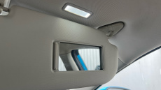 MG Hs 1.5 T-GDI Excite 5dr Petrol Hatchback